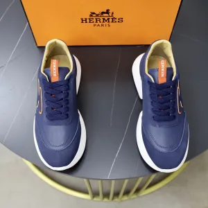 Hermès Casual Shoes