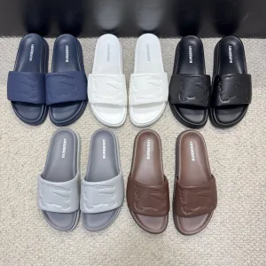 Burberry Slippers