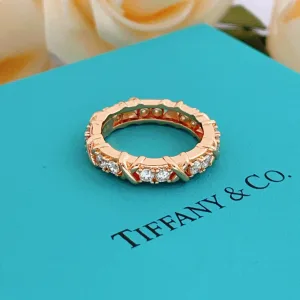 Tiffany Ring