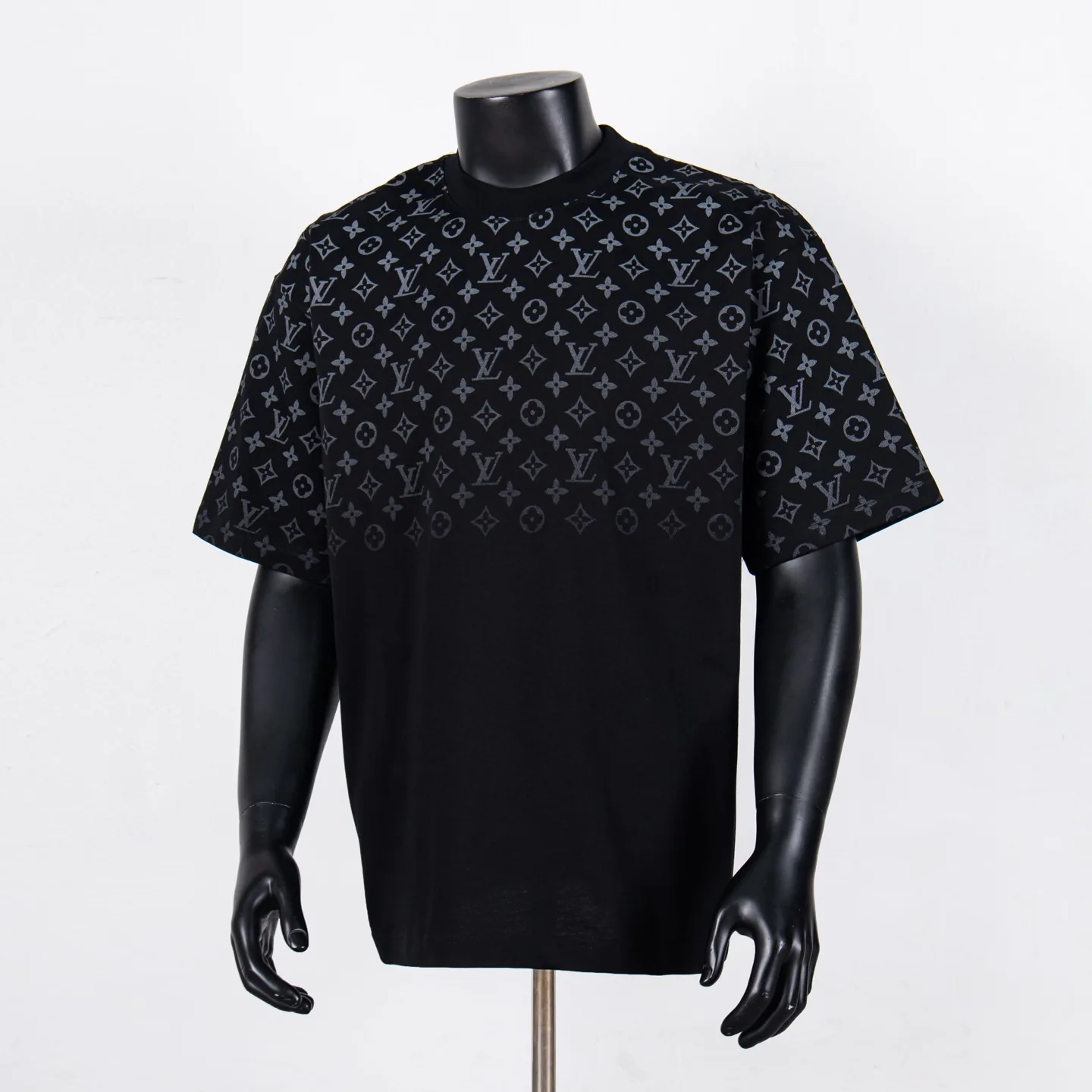 Louis Vuitton Short Sleeves