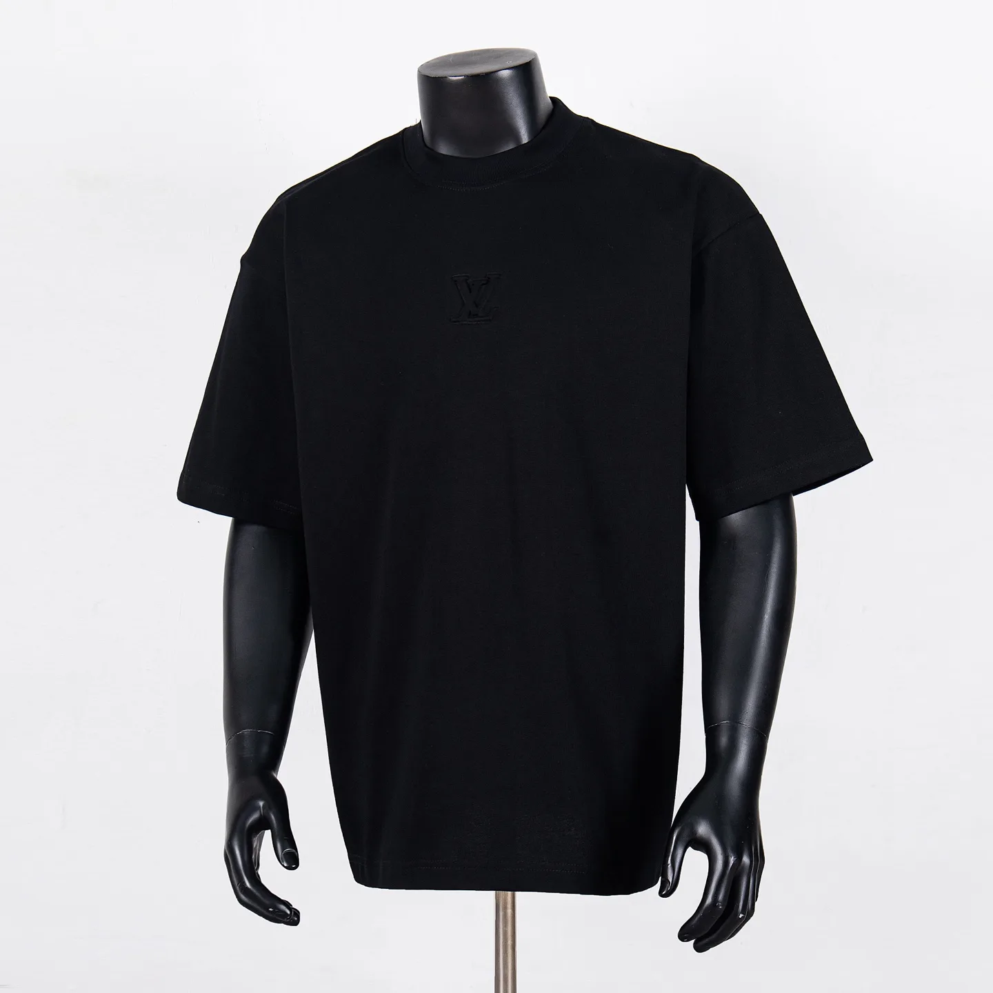 Louis Vuitton Short Sleeves