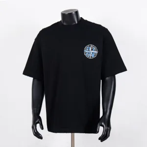 Dior Short Sleeves