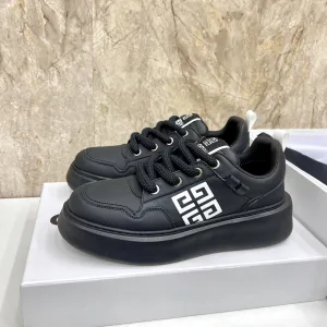 Givenchy Casual Shoes
