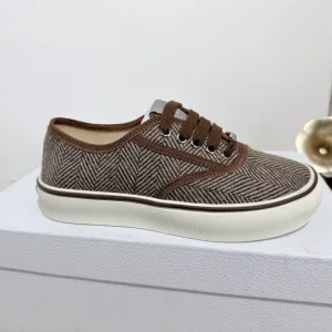 Dior Sneakers
