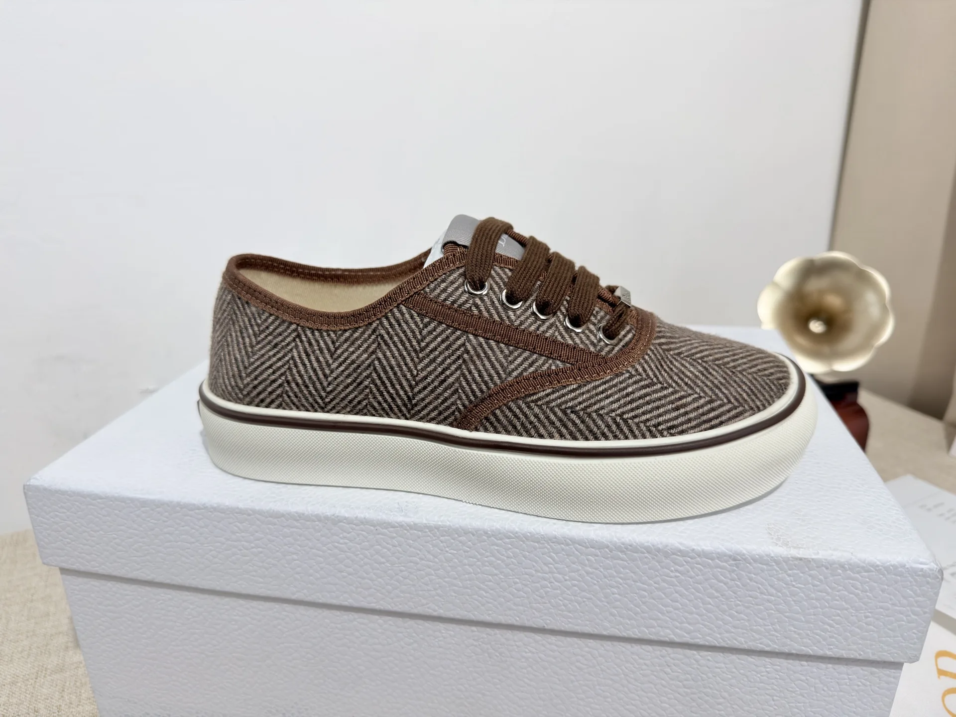 Dior Sneakers