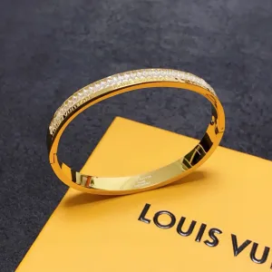 Louis Vuitton Bracelet