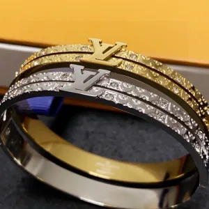 Louis Vuitton Bracelet