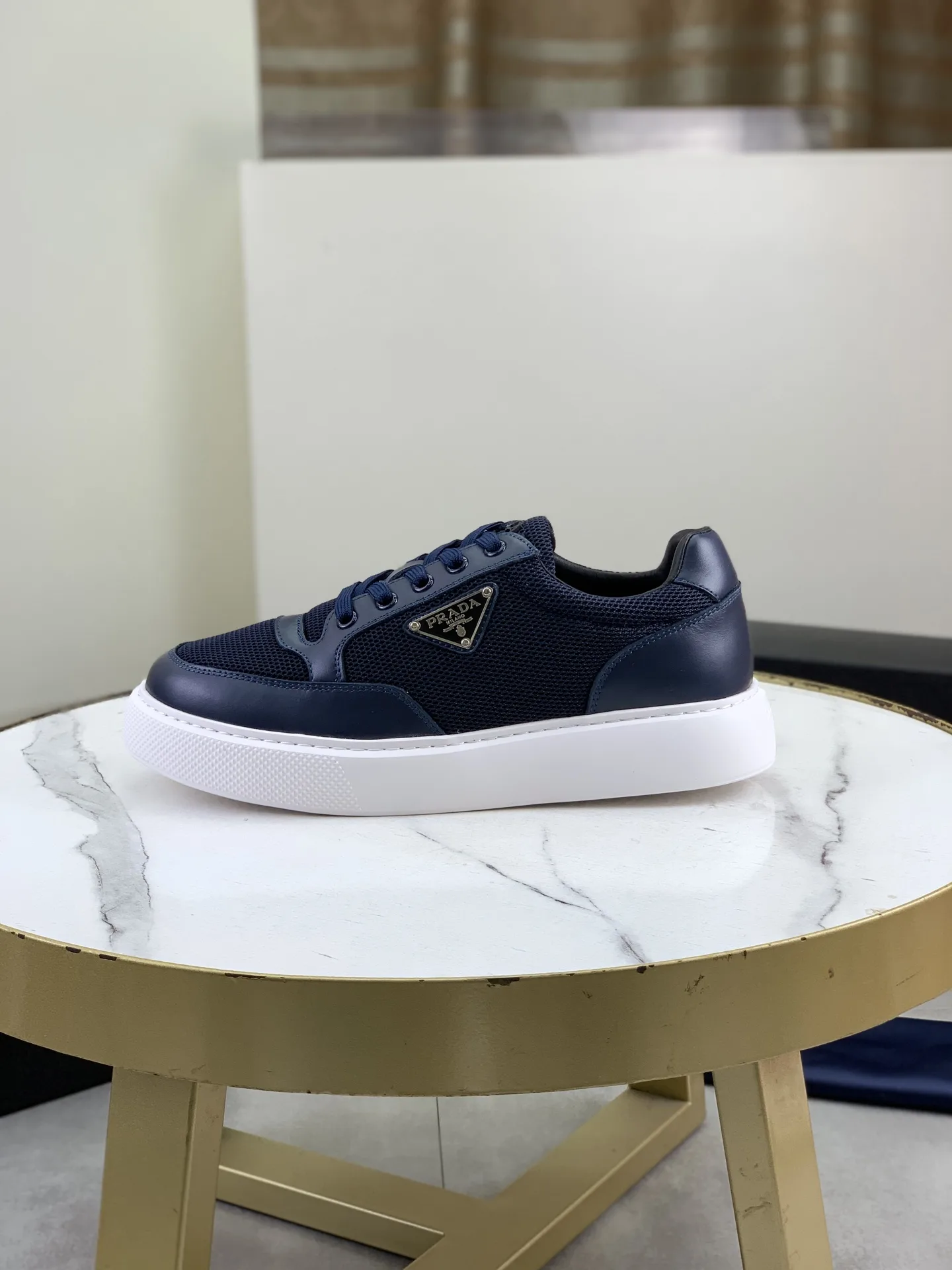 Prada Sneakers
