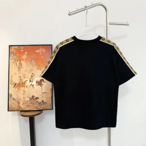 Gucci Short Sleeves