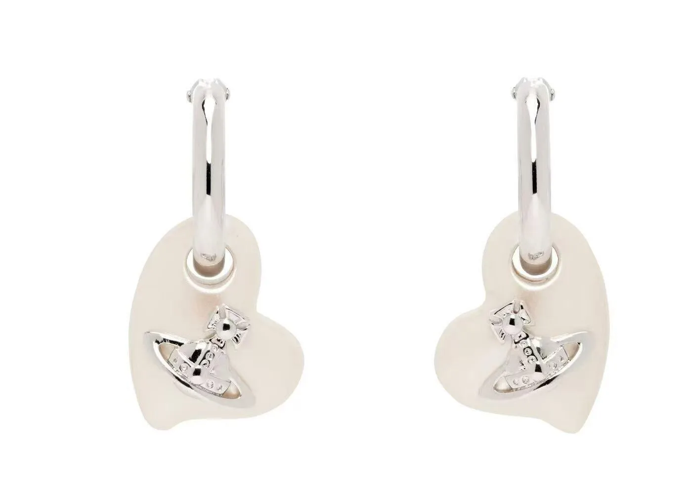 Vivienne Westwood Earrings