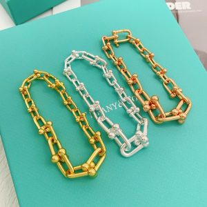 Tiffany Bracelet
