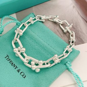 Tiffany Bracelet