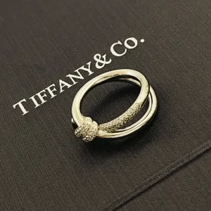 Tiffany Ring