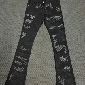 Ami Jeans