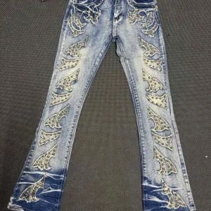 Ami Jeans