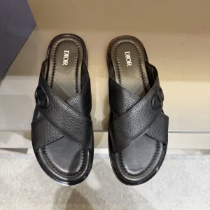 Dior Sandals
