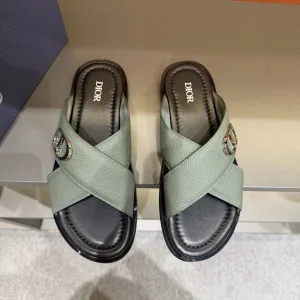 Dior Sandals