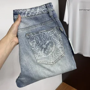 Prada Jeans
