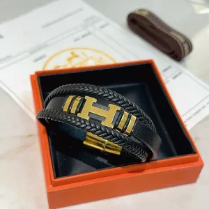 Hermès Bracelet