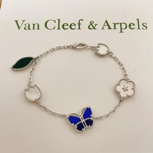 Van Cleef & Arpels Bracelet