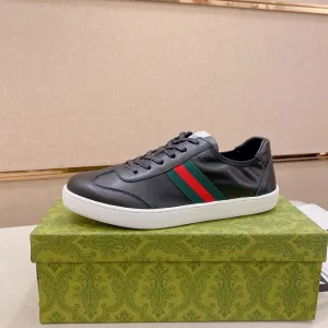 Gucci Casual Shoes