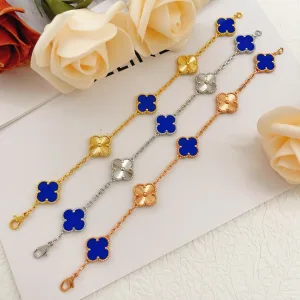 Van Cleef & Arpels Bracelet