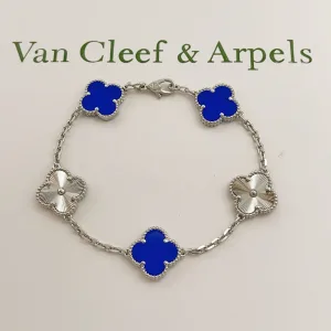 Van Cleef & Arpels Bracelet