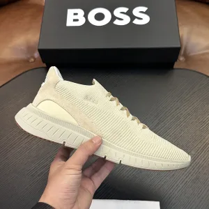 Boss Sneakers