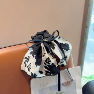 Chanel Hair Tie