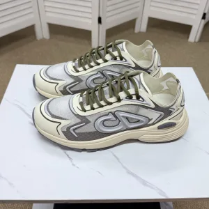 Dior Basketball Shoes