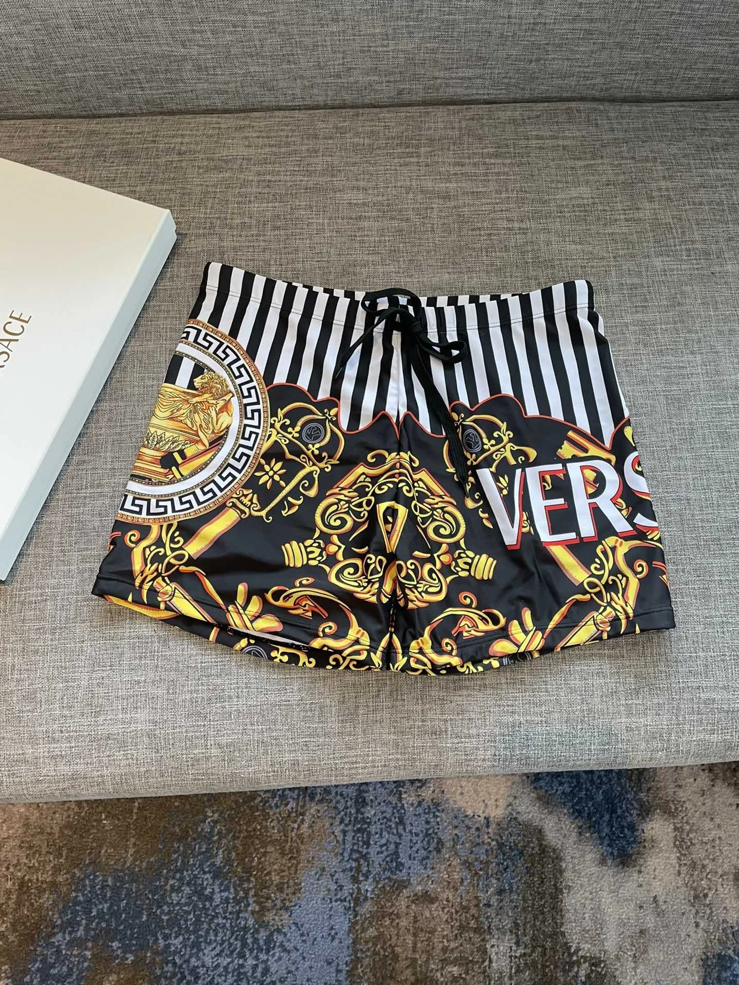 Versace Swimsuit