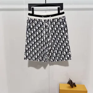 Dior Shorts