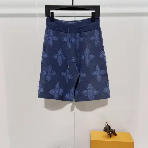 Louis Vuitton Shorts