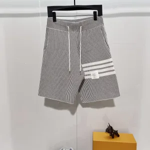 Thom Browne Shorts