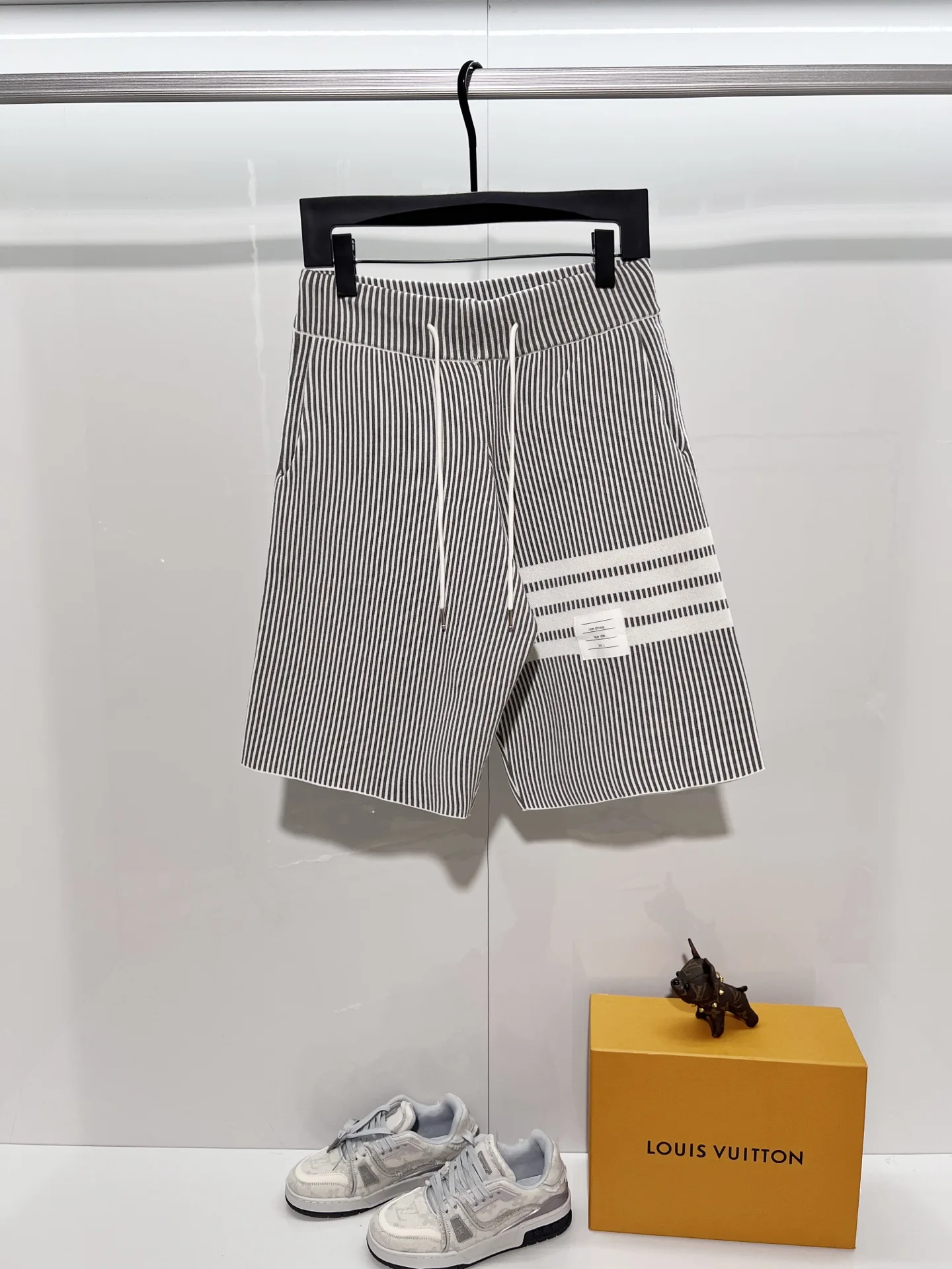 Thom Browne Shorts