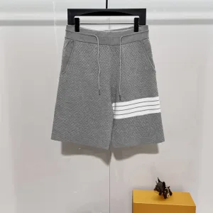 Thom Browne Shorts