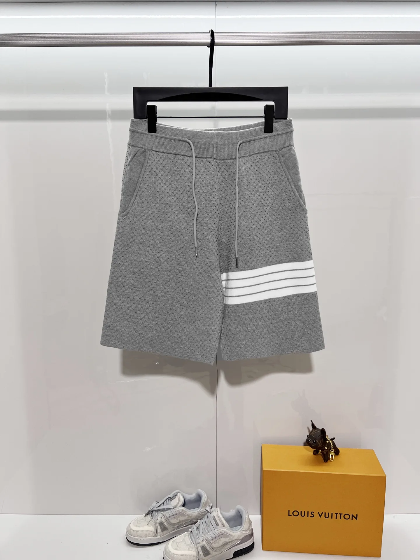 Thom Browne Shorts