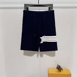 Thom Browne Shorts