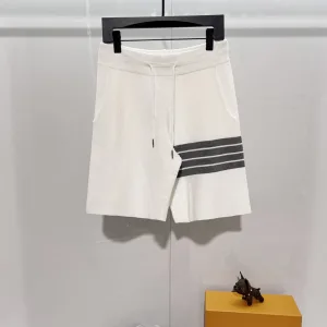 Thom Browne Shorts