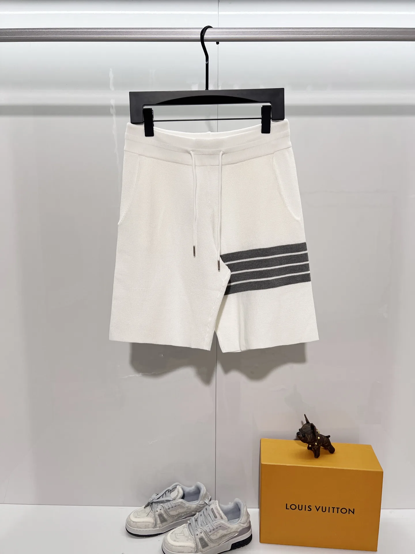 Thom Browne Shorts