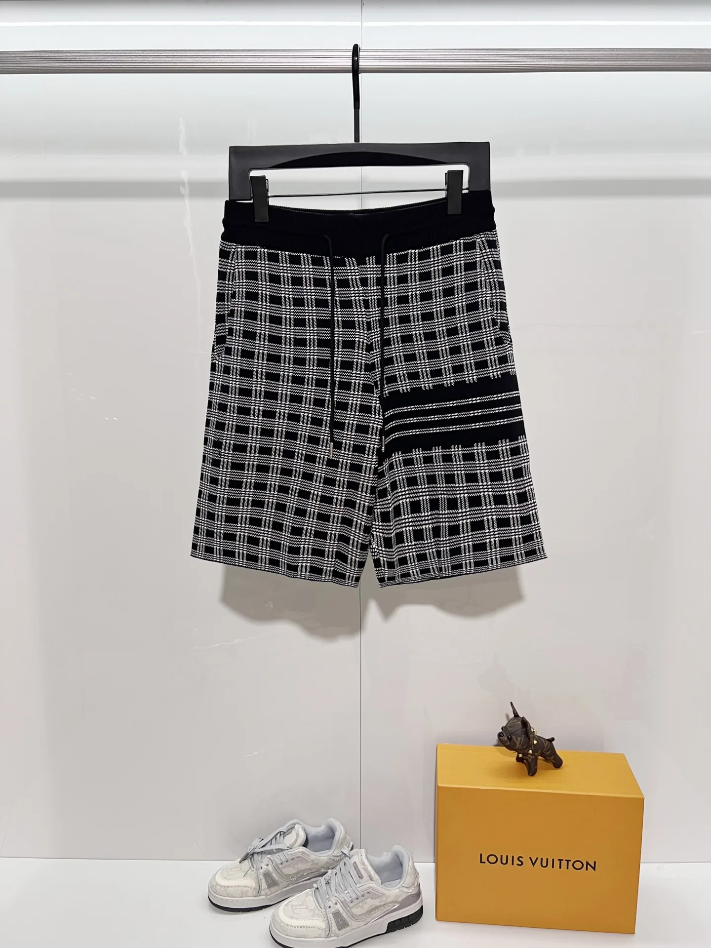 Thom Browne Shorts