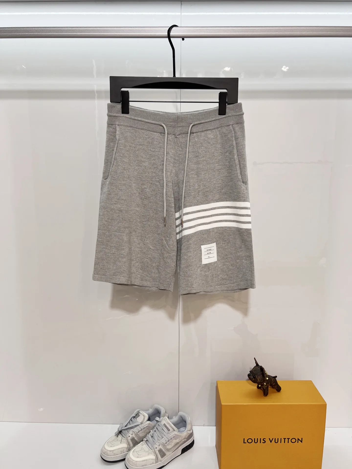 Thom Browne Shorts