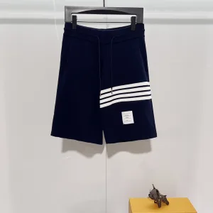 Thom Browne Shorts