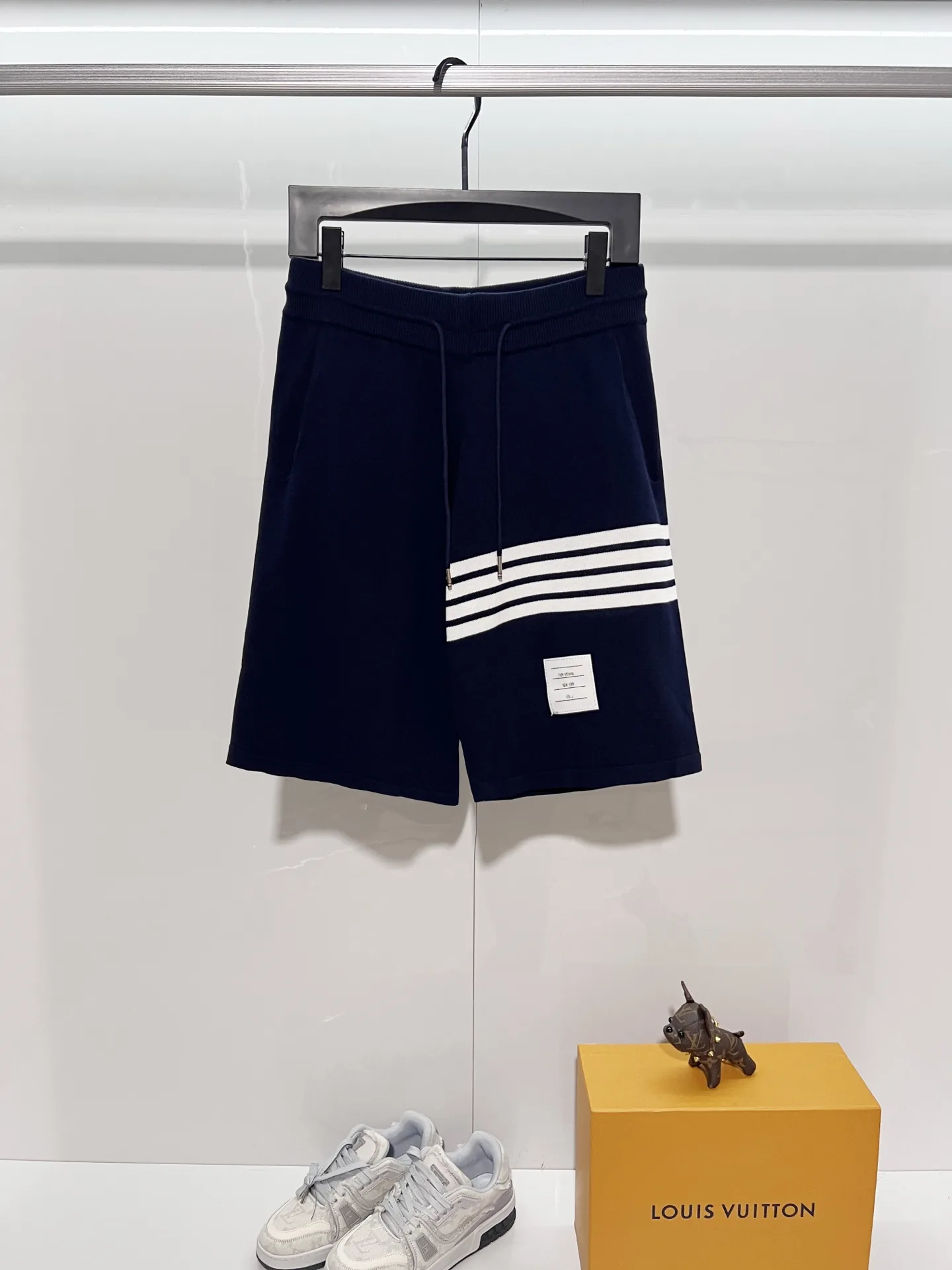 Thom Browne Shorts