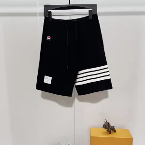 Thom Browne Shorts