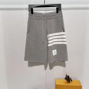 Thom Browne Shorts