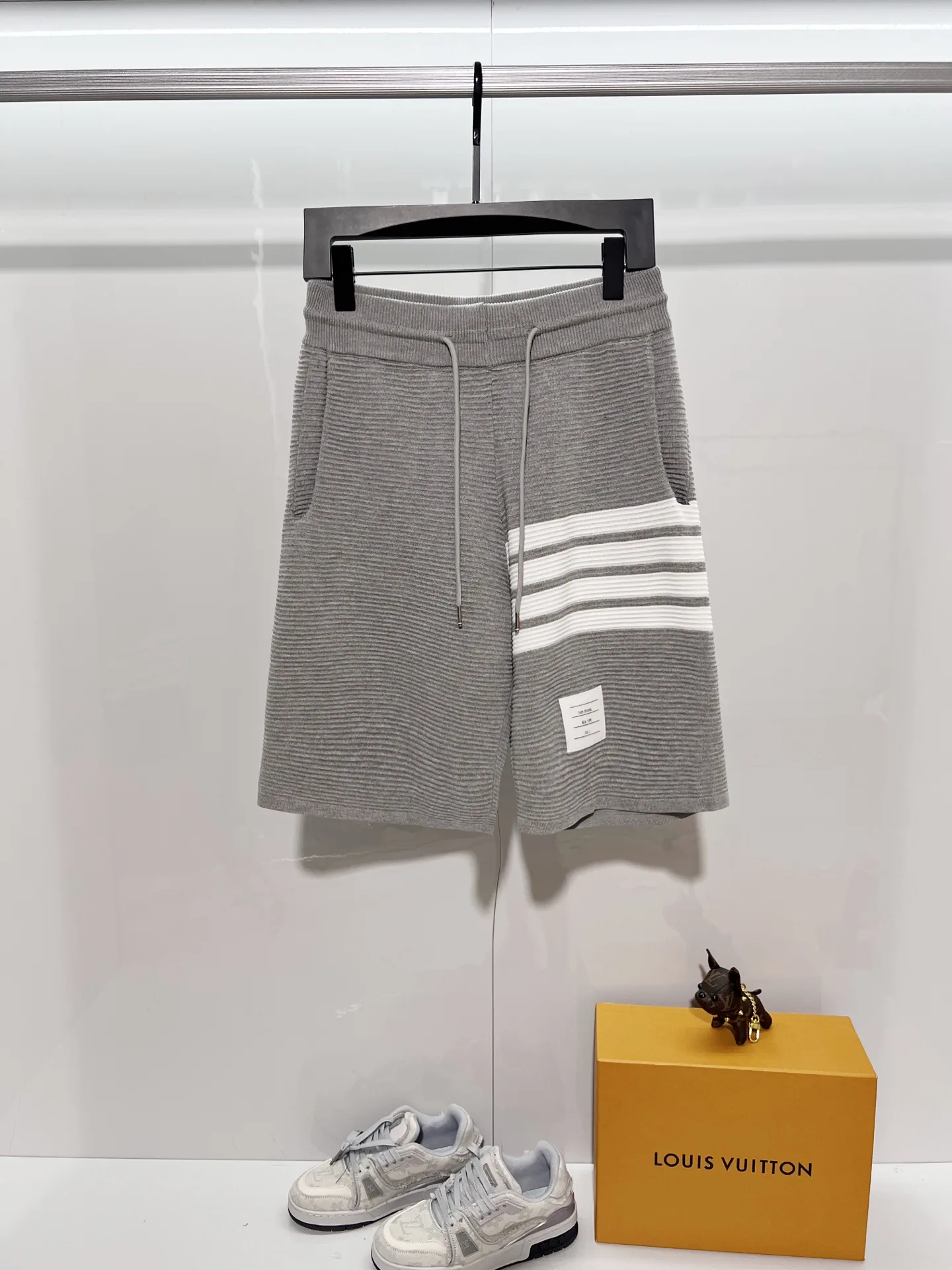 Thom Browne Shorts