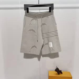 Thom Browne Shorts