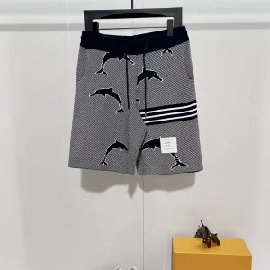 Thom Browne Shorts