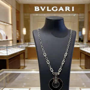 Bvlgari Necklace